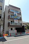 香川県高松市亀岡町19-21：物件画像／株式会社グローバルセンター　中央通り店
