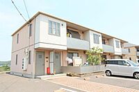 香川県高松市中間町725-1：物件画像／株式会社グローバルセンター　中央通り店