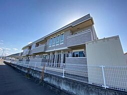 3 / 6