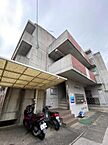 香川県高松市香西北町30-1：物件画像／株式会社グローバルセンター　中央通り店