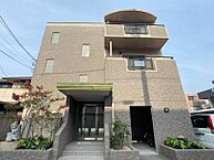 香川県高松市昭和町1丁目11-10：物件画像／株式会社グローバルセンター　中央通り店