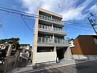 香川県高松市藤塚町二丁目1-14：物件画像／株式会社グローバルセンター　中央通り店