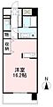 richel5階5.6万円