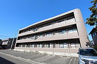 香川県高松市今里町404-20：物件画像／株式会社グローバルセンター　中央通り店