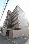香川県高松市錦町二丁目9-35：物件画像／株式会社グローバルセンター　中央通り店
