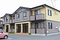 香川県高松市檀紙町1790番地1：物件画像／株式会社グローバルセンター　中央通り店