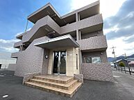 香川県高松市御厩町1283-1：物件画像／株式会社グローバルセンター　中央通り店