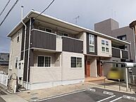 香川県東かがわ市三本松608番地7：物件画像／株式会社グローバルセンター　中央通り店