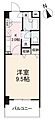 グラシエール木太町2階4.0万円
