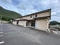 香川県高松市国分寺町国分1844-1：物件画像／株式会社グローバルセンター　中央通り店