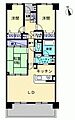 NCRe東山崎4階5.4万円