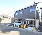 香川県高松市鶴市町2005番地1：物件画像／株式会社グローバルセンター　中央通り店