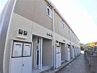 香川県高松市香西本町718-4：物件画像／株式会社グローバルセンター　中央通り店