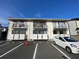 エーデルワイス