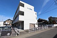香川県高松市今里町1丁目29番地22：物件画像／株式会社グローバルセンター　中央通り店