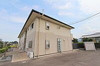 香川県さぬき市長尾名116-1：物件画像／株式会社グローバルセンター　中央通り店