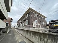香川県高松市香西本町163番地1：物件画像／株式会社グローバルセンター　中央通り店