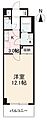 ジョア西の丸3階7.0万円
