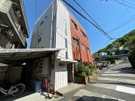 香川県高松市西宝町二丁目10-16：物件画像／株式会社グローバルセンター　中央通り店