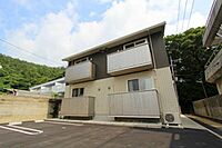 香川県高松市室町1958-2：物件画像／株式会社グローバルセンター　中央通り店