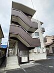 香川県高松市鶴市町2035-7：物件画像／株式会社グローバルセンター　中央通り店