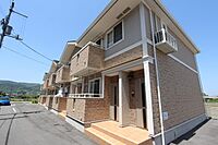香川県高松市飯田町1281番地7：物件画像／株式会社グローバルセンター　中央通り店