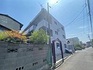 香川県高松市郷東町19-5：物件画像／株式会社グローバルセンター　中央通り店