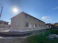香川県高松市香西東町532番地1：物件画像／株式会社グローバルセンター　中央通り店