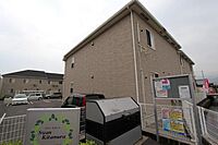 香川県高松市飯田町1220番地1：物件画像／株式会社グローバルセンター　中央通り店