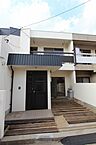 香川県高松市扇町一丁目1-7：物件画像／株式会社グローバルセンター　中央通り店