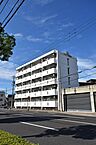 香川県高松市西宝町一丁目5-27：物件画像／株式会社グローバルセンター　中央通り店