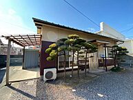 香川県高松市鶴市町865-1：物件画像／株式会社グローバルセンター　中央通り店