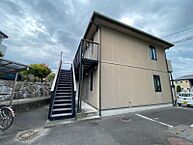香川県木田郡三木町大字池戸946-2：物件画像／株式会社グローバルセンター　中央通り店