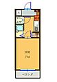 マリオン屋島東9階2.0万円