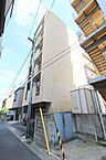 香川県高松市藤塚町一丁目2-25：物件画像／株式会社グローバルセンター　中央通り店