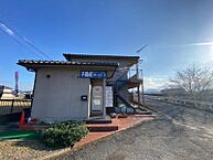 香川県さぬき市昭和3245：物件画像／株式会社グローバルセンター　中央通り店