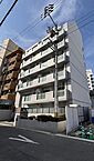 香川県高松市観光通1丁目5番6：物件画像／株式会社グローバルセンター　中央通り店