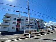 香川県高松市新北町16-18：物件画像／株式会社グローバルセンター　中央通り店