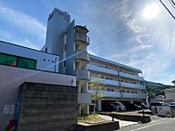 香川県高松市香西南町547-1：物件画像／株式会社グローバルセンター　中央通り店