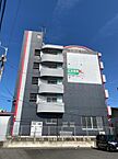 香川県高松市郷東町5-14：物件画像／株式会社グローバルセンター　中央通り店