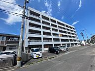香川県高松市高松町3009-19：物件画像／株式会社グローバルセンター　中央通り店