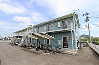 香川県木田郡三木町大字平木432-3：物件画像／株式会社グローバルセンター　中央通り店