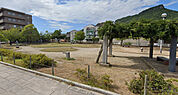 相引川緑地