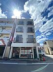 香川県高松市藤塚町1丁目6-8：物件画像／株式会社グローバルセンター　中央通り店