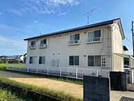 香川県木田郡三木町大字平木371-3：物件画像／株式会社グローバルセンター　中央通り店