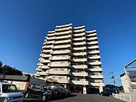 香川県高松市香西本町1-143：物件画像／株式会社グローバルセンター　中央通り店