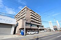香川県高松市鶴市町1035-7：物件画像／株式会社グローバルセンター　中央通り店