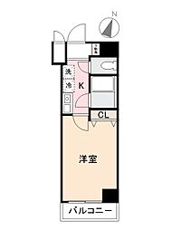 🉐敷金礼金0円！🉐マリオン屋島東