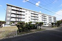 香川県高松市高松町1715：物件画像／株式会社グローバルセンター　中央通り店