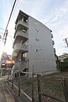 香川県高松市西宝町一丁目17-17：物件画像／株式会社グローバルセンター　中央通り店